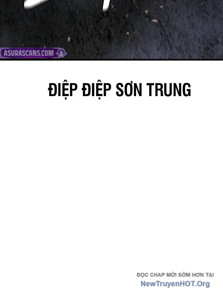 Tôi Hồi Sinh Vào Cuốn Truyện Tu Tiên Chương 14 Ảnh 133
