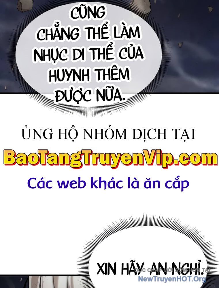 Tôi Hồi Sinh Vào Cuốn Truyện Tu Tiên Chương 14 Ảnh 140