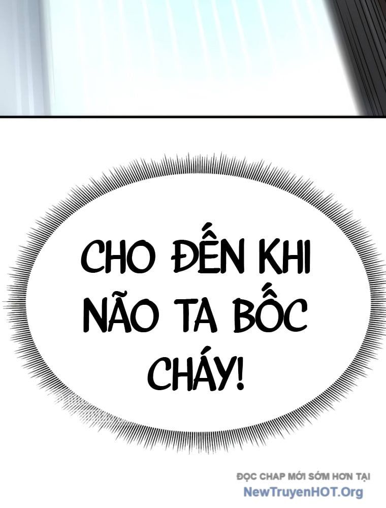 Tôi Hồi Sinh Vào Cuốn Truyện Tu Tiên Chương 14 Ảnh 92