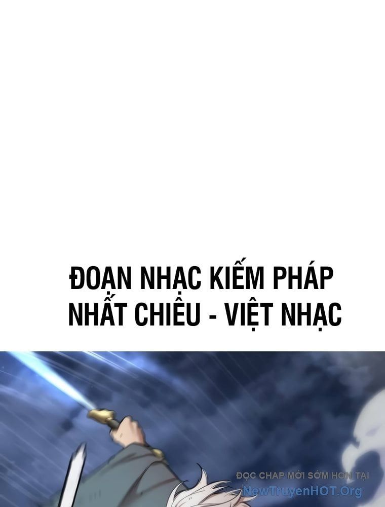 Tôi Hồi Sinh Vào Cuốn Truyện Tu Tiên Chương 14 Ảnh 54