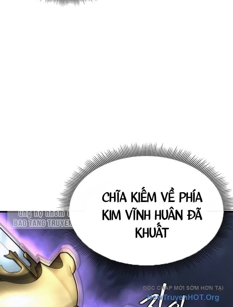 Tôi Hồi Sinh Vào Cuốn Truyện Tu Tiên Chương 14 Ảnh 19