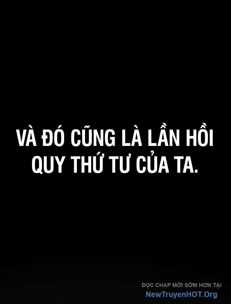 Tôi Hồi Sinh Vào Cuốn Truyện Tu Tiên Chương 14 Ảnh 146