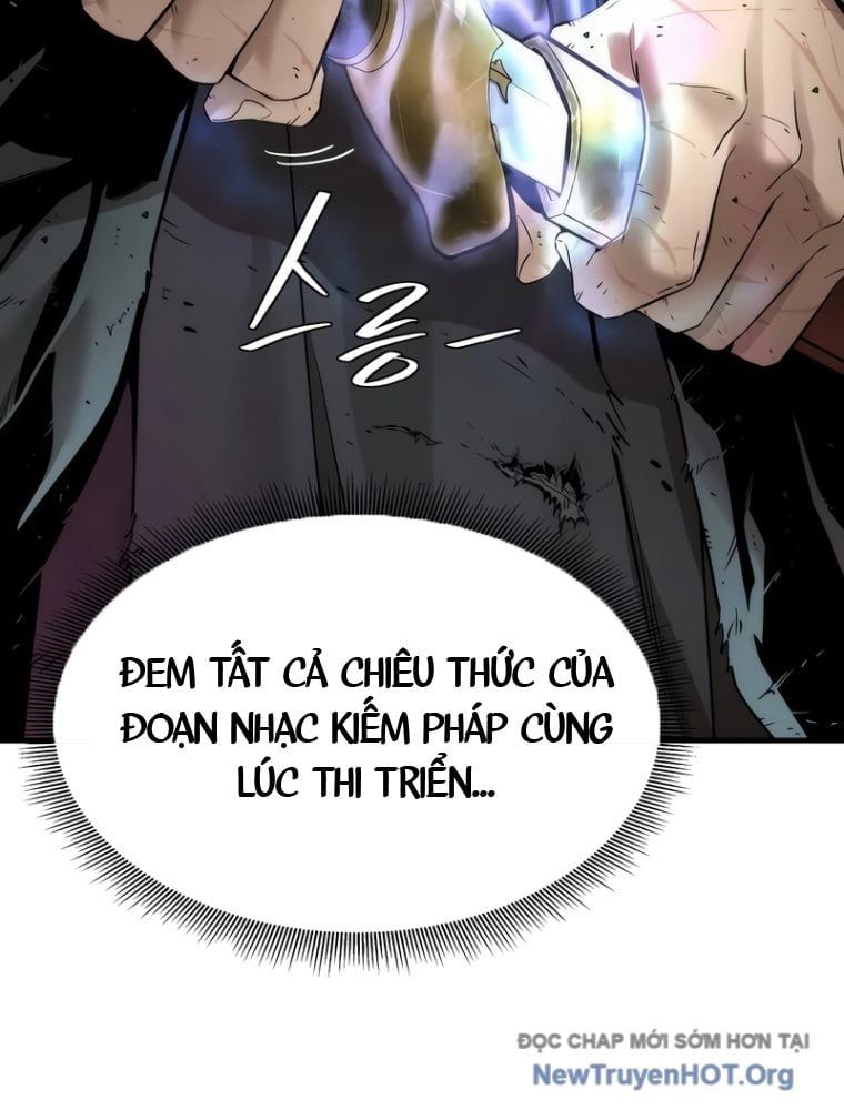 Tôi Hồi Sinh Vào Cuốn Truyện Tu Tiên Chương 14 Ảnh 53