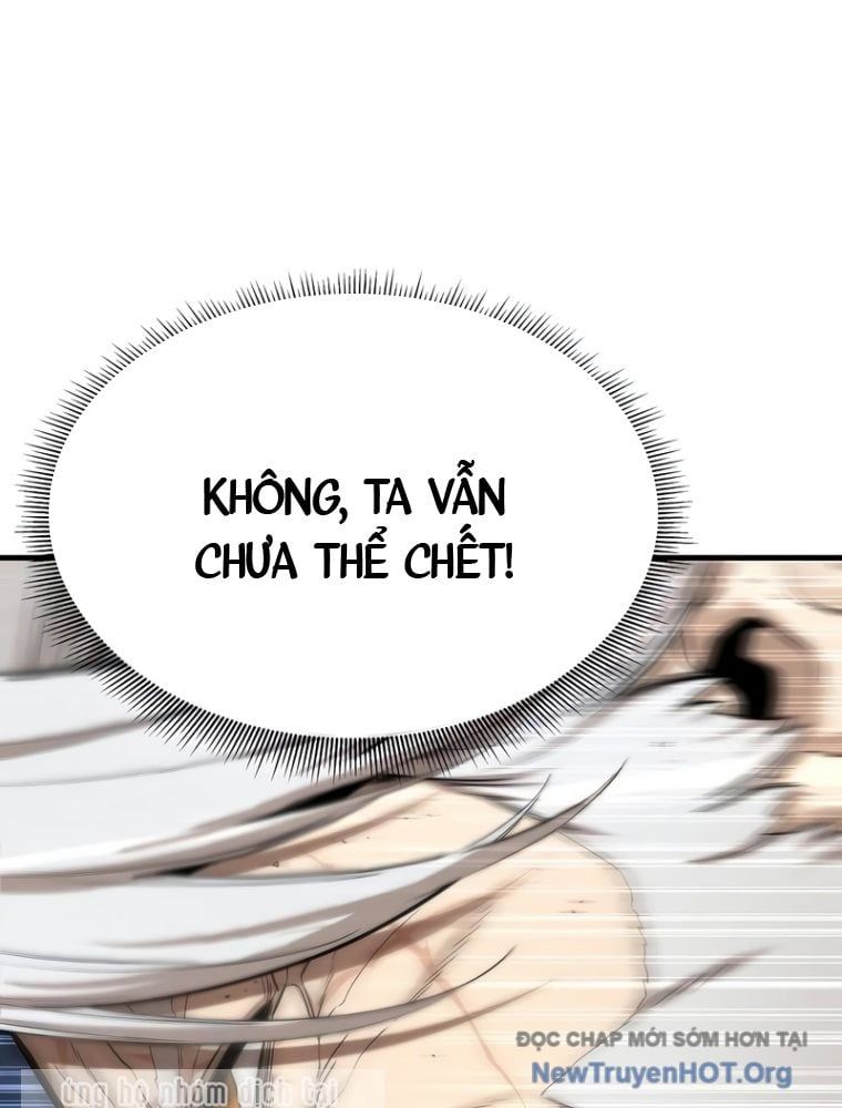 Tôi Hồi Sinh Vào Cuốn Truyện Tu Tiên Chương 14 Ảnh 84