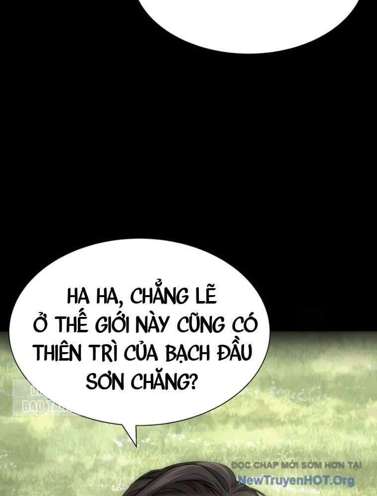 Tôi Hồi Sinh Vào Cuốn Truyện Tu Tiên Chương 14 Ảnh 32