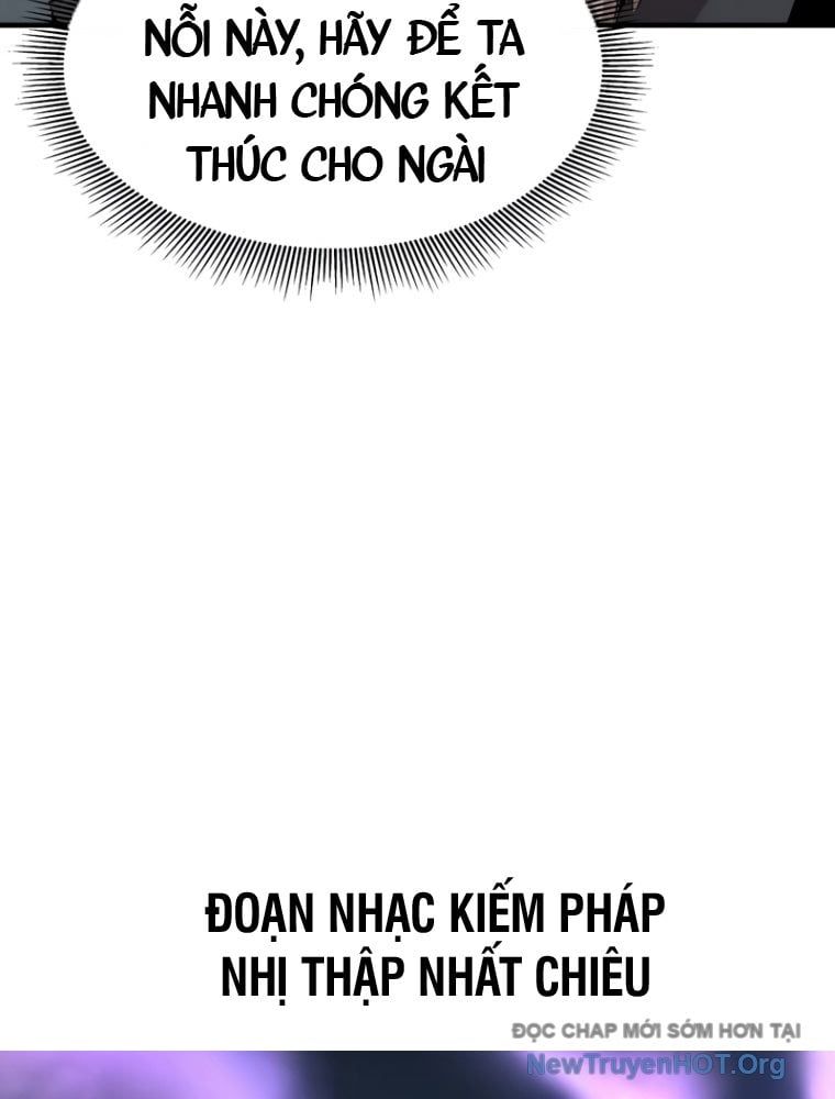 Tôi Hồi Sinh Vào Cuốn Truyện Tu Tiên Chương 14 Ảnh 22