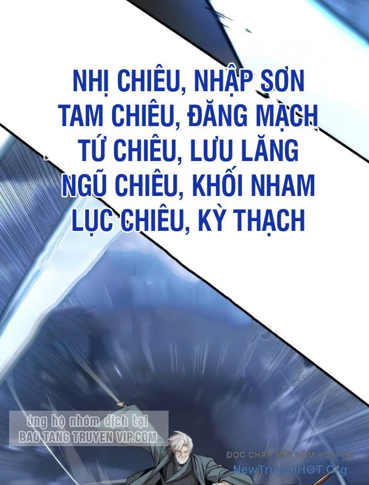 Tôi Hồi Sinh Vào Cuốn Truyện Tu Tiên Chương 14 Ảnh 58