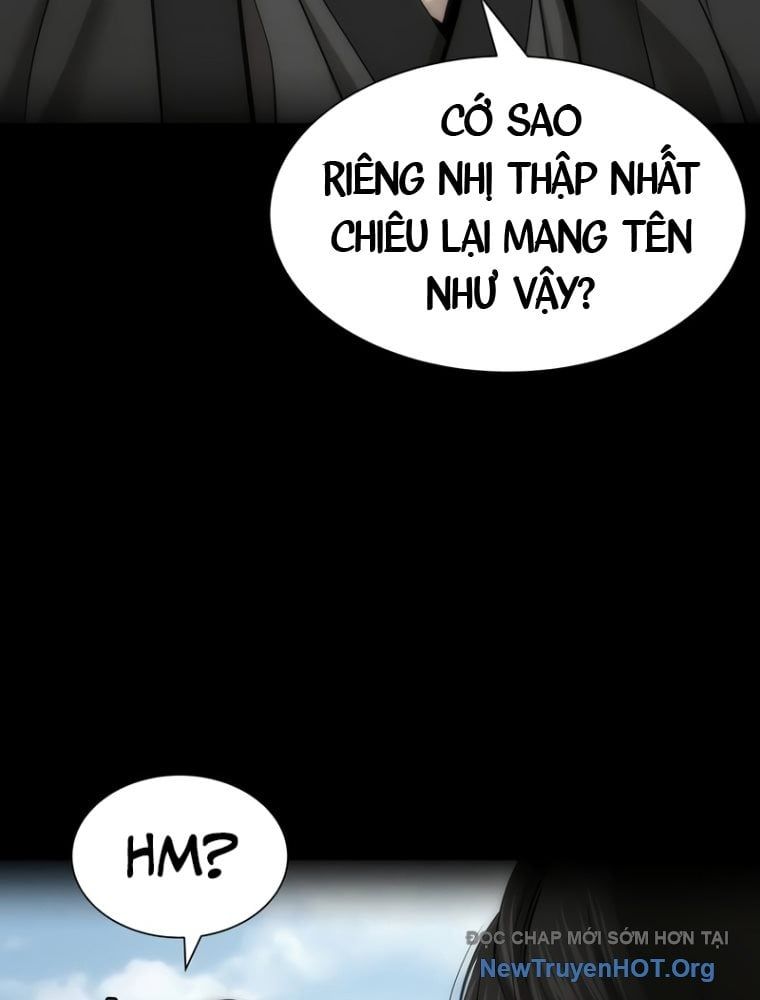 Tôi Hồi Sinh Vào Cuốn Truyện Tu Tiên Chương 14 Ảnh 28