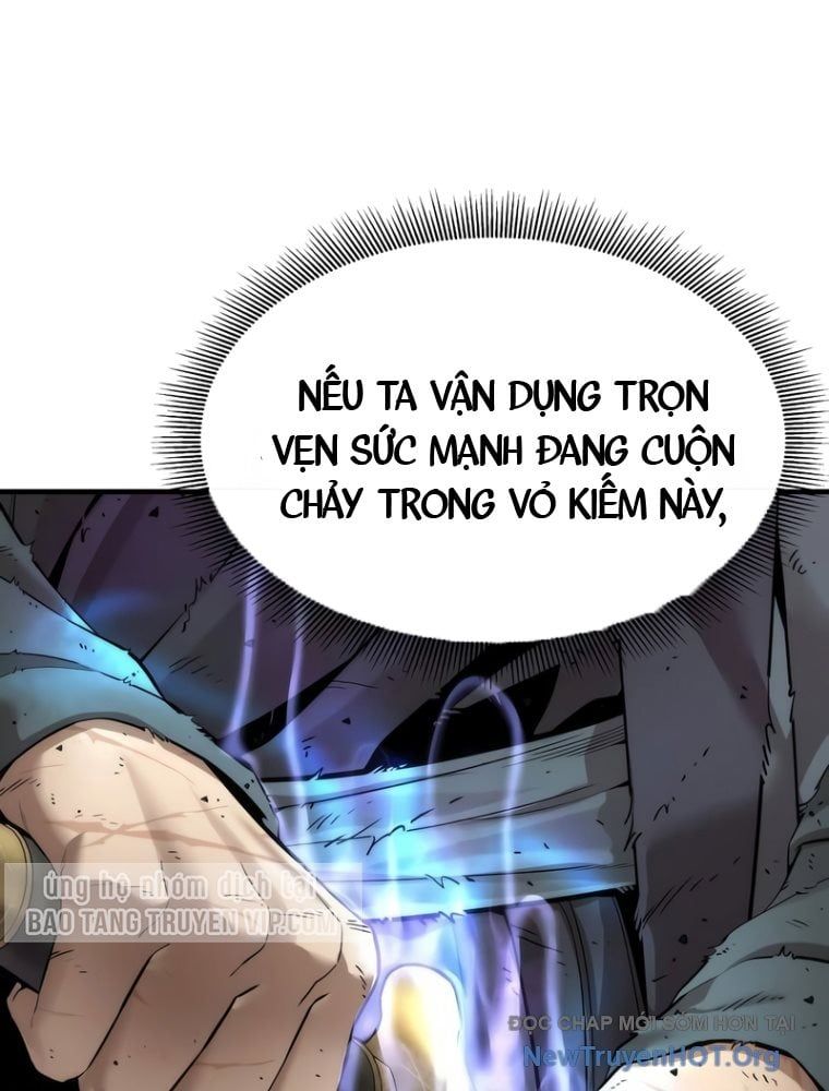 Tôi Hồi Sinh Vào Cuốn Truyện Tu Tiên Chương 14 Ảnh 52