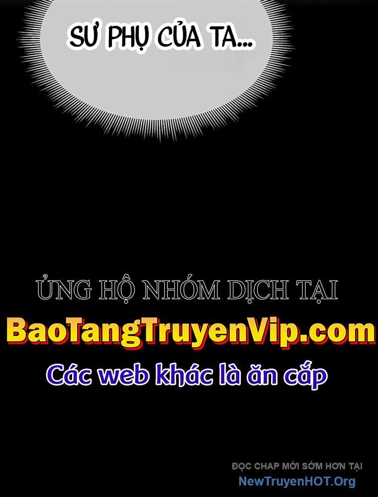 Tôi Hồi Sinh Vào Cuốn Truyện Tu Tiên Chương 14 Ảnh 142