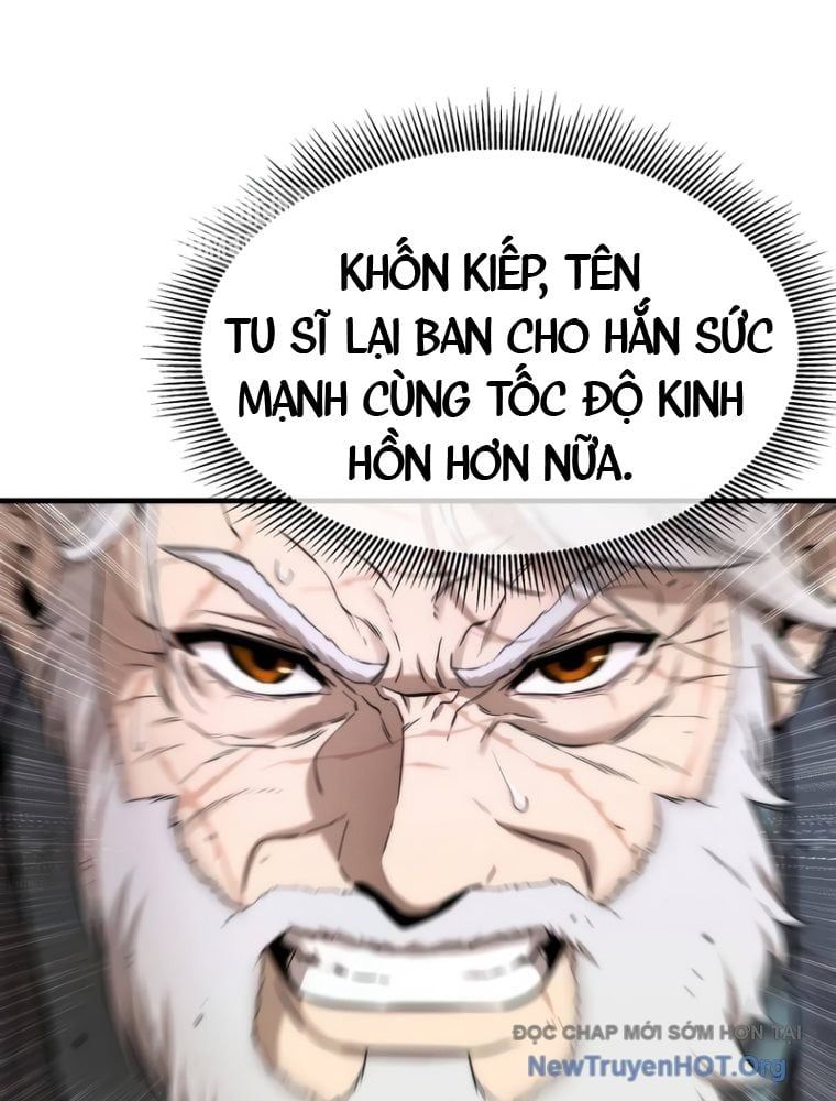 Tôi Hồi Sinh Vào Cuốn Truyện Tu Tiên Chương 14 Ảnh 71