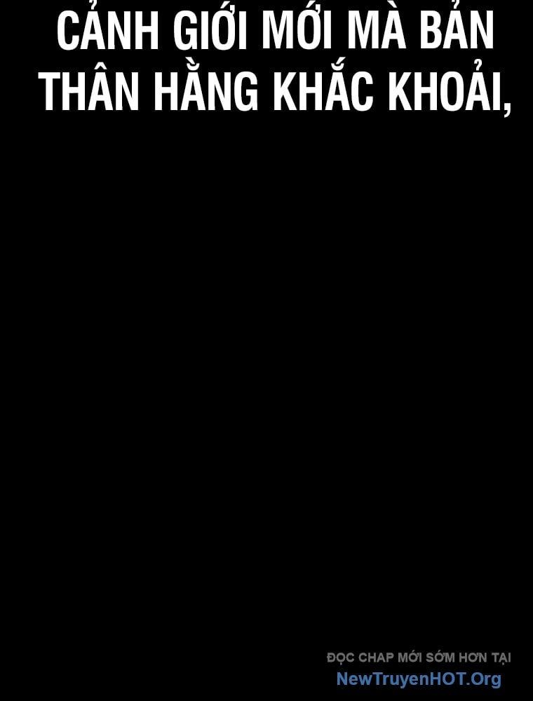 Tôi Hồi Sinh Vào Cuốn Truyện Tu Tiên Chương 14 Ảnh 145