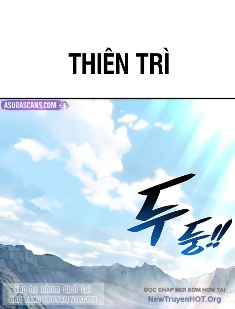 Tôi Hồi Sinh Vào Cuốn Truyện Tu Tiên Chương 14 Ảnh 36
