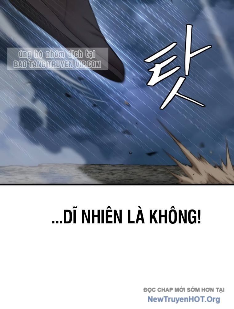 Tôi Hồi Sinh Vào Cuốn Truyện Tu Tiên Chương 14 Ảnh 128