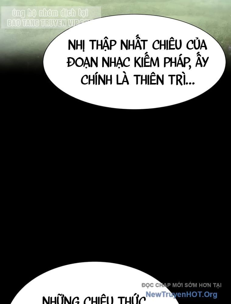 Tôi Hồi Sinh Vào Cuốn Truyện Tu Tiên Chương 14 Ảnh 26
