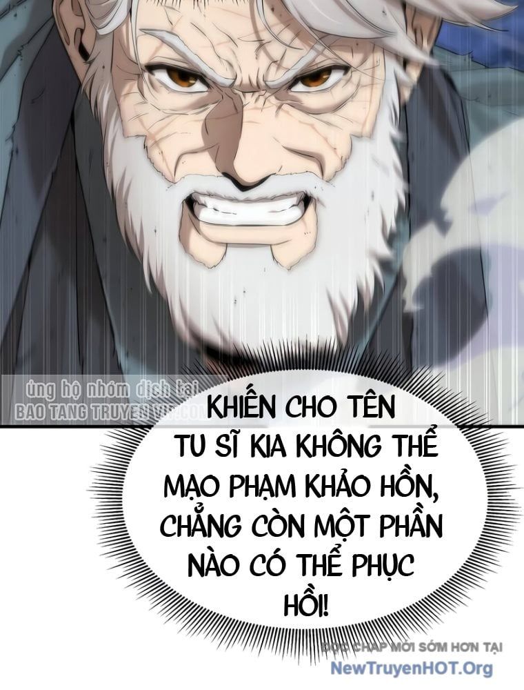 Tôi Hồi Sinh Vào Cuốn Truyện Tu Tiên Chương 14 Ảnh 64