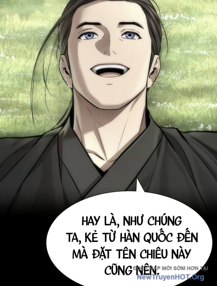 Tôi Hồi Sinh Vào Cuốn Truyện Tu Tiên Chương 14 Ảnh 33