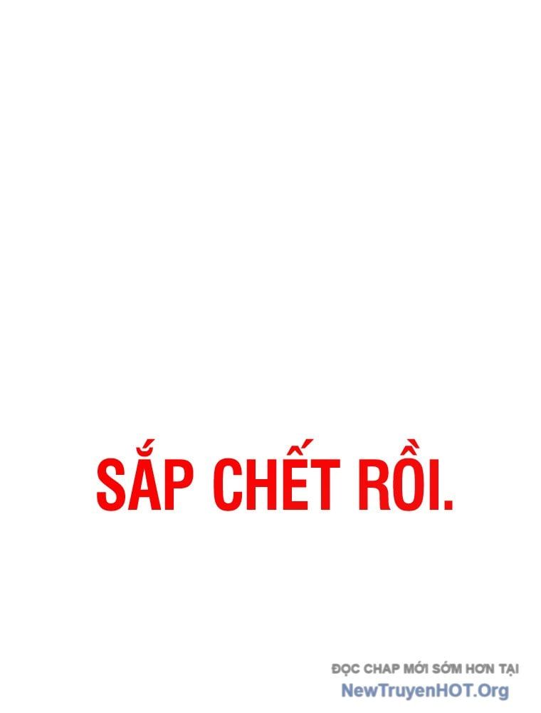 Tôi Hồi Sinh Vào Cuốn Truyện Tu Tiên Chương 14 Ảnh 83
