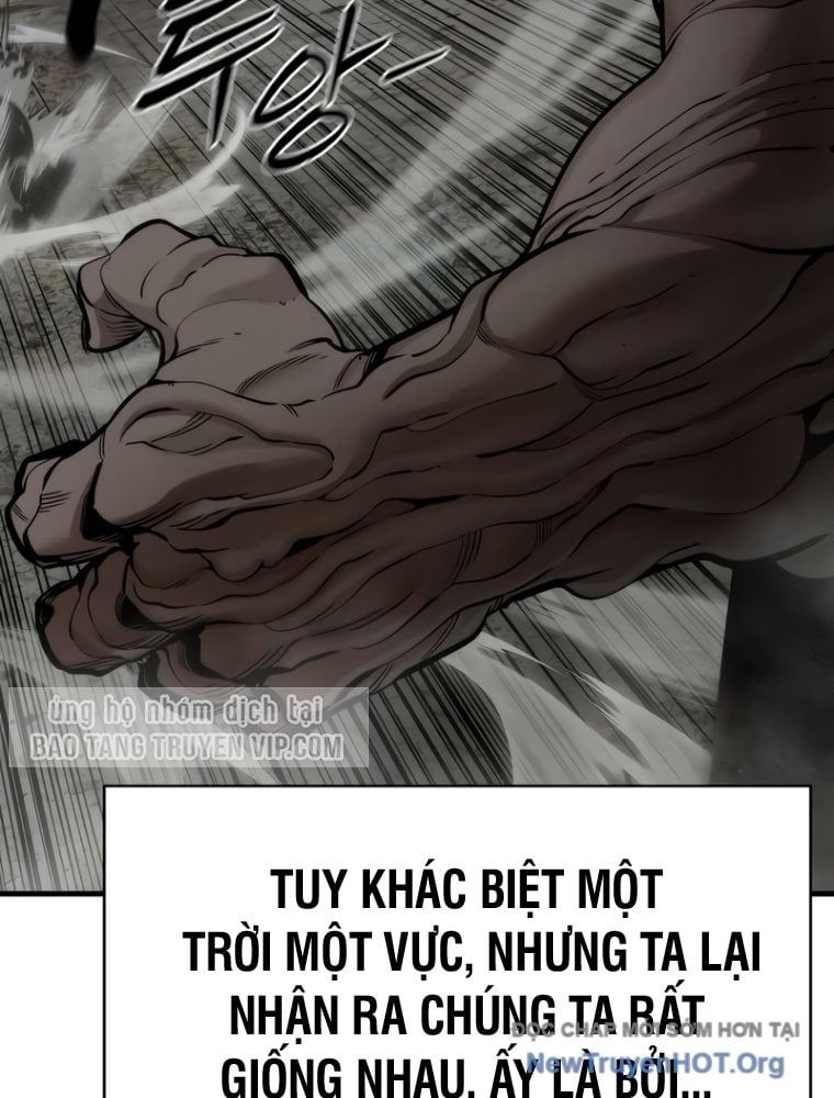 Tôi Hồi Sinh Vào Cuốn Truyện Tu Tiên Chương 14 Ảnh 118