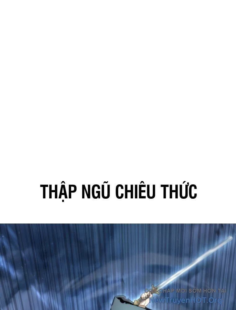 Tôi Hồi Sinh Vào Cuốn Truyện Tu Tiên Chương 14 Ảnh 129