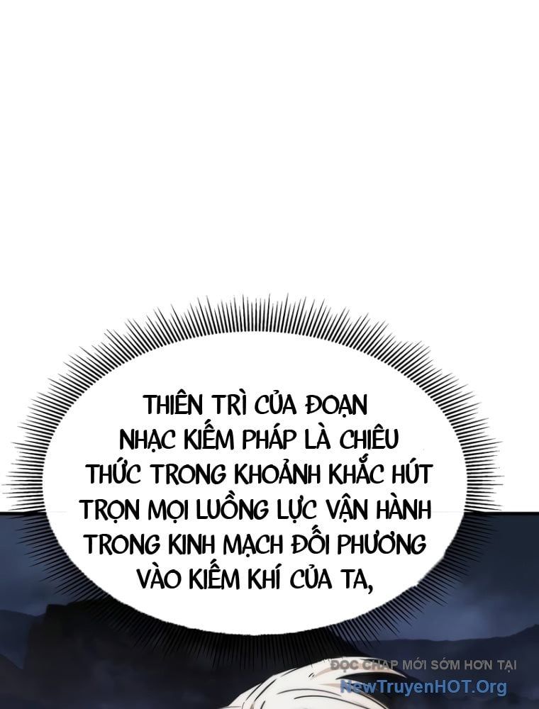 Tôi Hồi Sinh Vào Cuốn Truyện Tu Tiên Chương 14 Ảnh 45