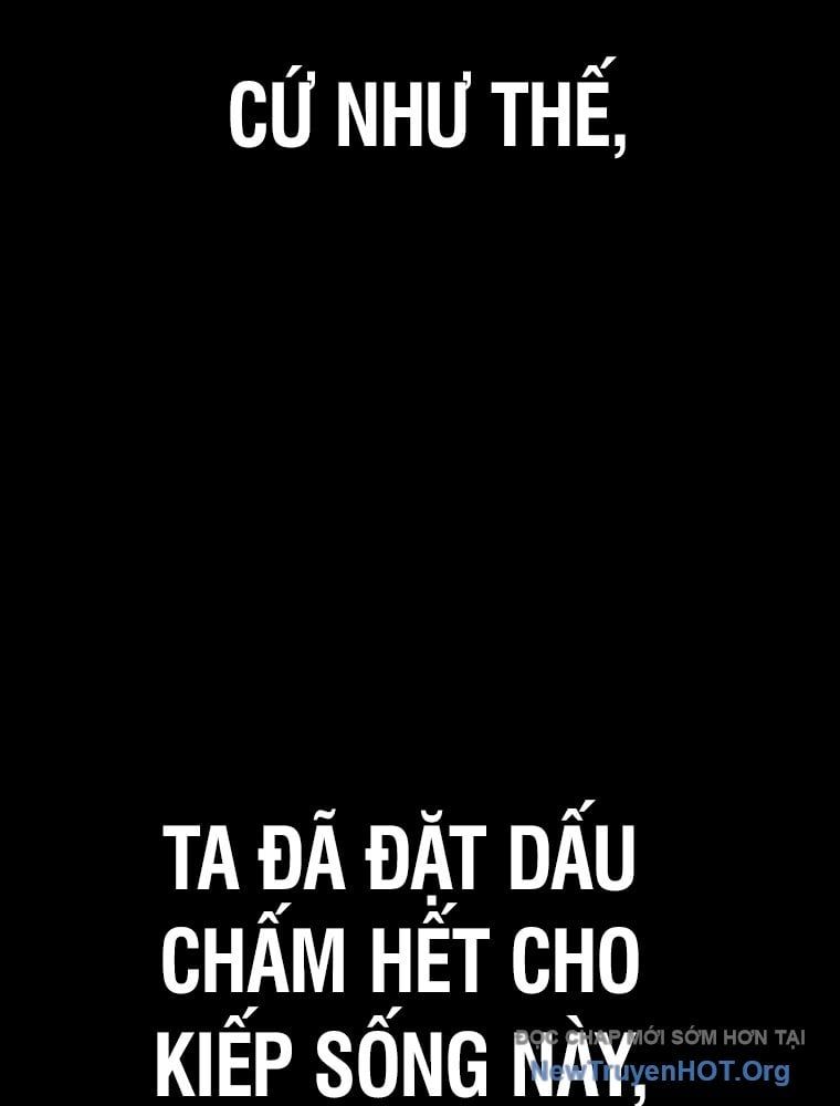 Tôi Hồi Sinh Vào Cuốn Truyện Tu Tiên Chương 14 Ảnh 143