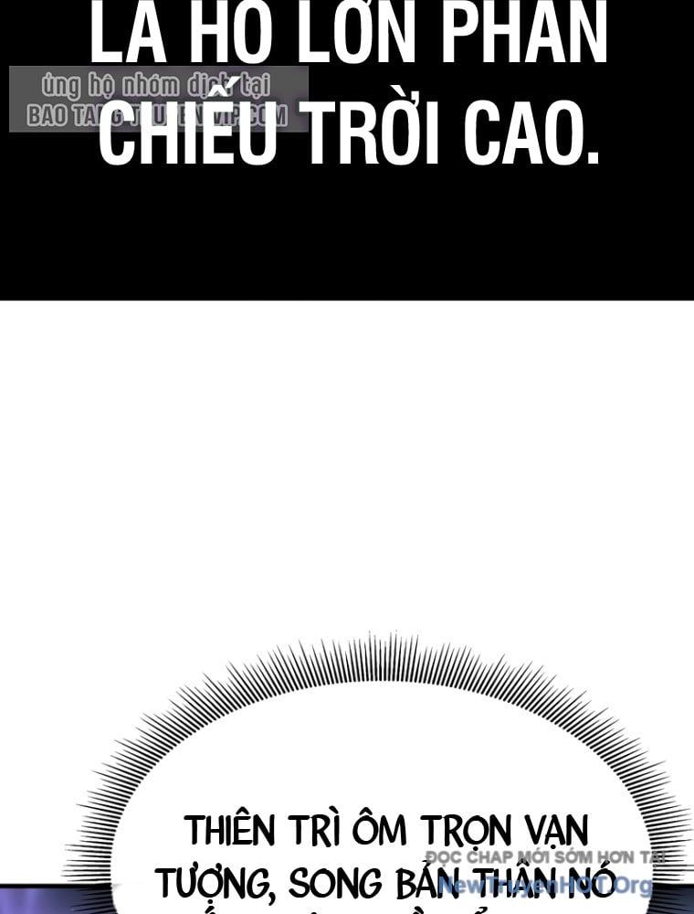 Tôi Hồi Sinh Vào Cuốn Truyện Tu Tiên Chương 14 Ảnh 38