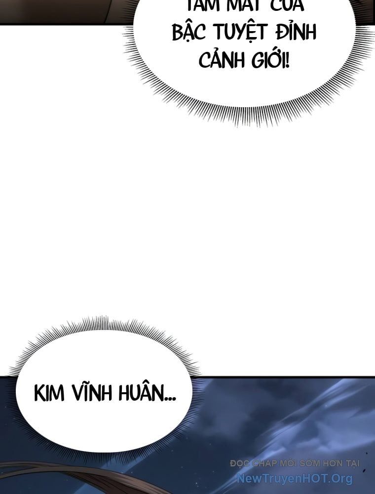 Tôi Hồi Sinh Vào Cuốn Truyện Tu Tiên Chương 14 Ảnh 114