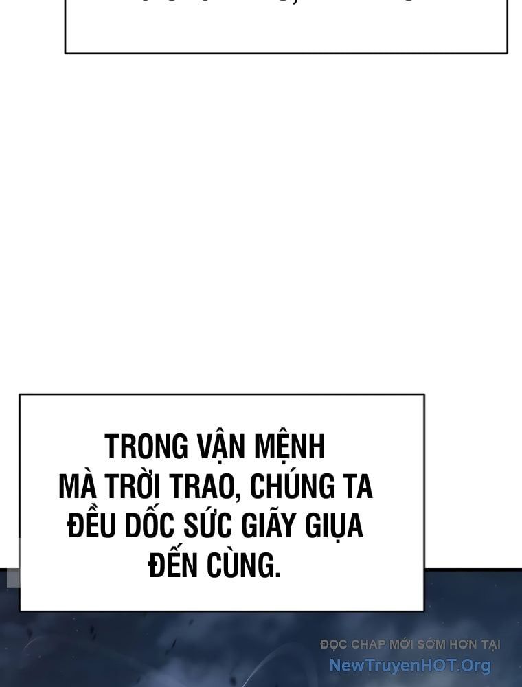 Tôi Hồi Sinh Vào Cuốn Truyện Tu Tiên Chương 14 Ảnh 119