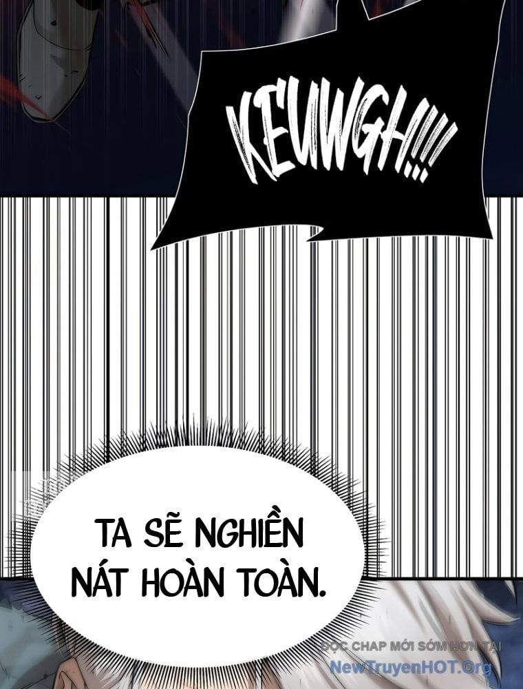 Tôi Hồi Sinh Vào Cuốn Truyện Tu Tiên Chương 14 Ảnh 63