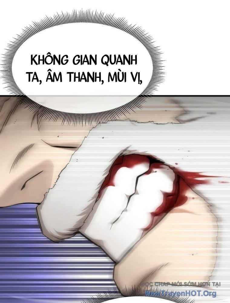 Tôi Hồi Sinh Vào Cuốn Truyện Tu Tiên Chương 14 Ảnh 86