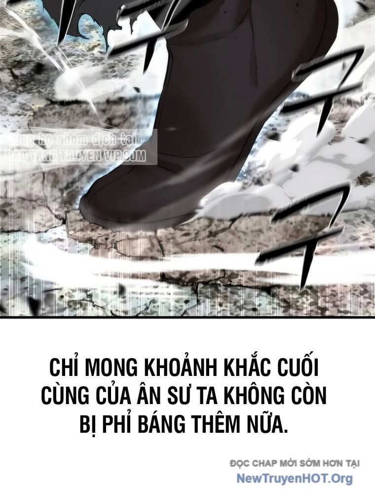 Tôi Hồi Sinh Vào Cuốn Truyện Tu Tiên Chương 14 Ảnh 76