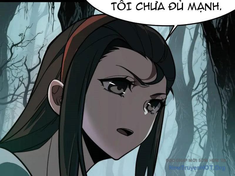 Sau Khi Chia Tay Hoa Khôi, Võ Đạo Của Ta Thẳng Tới Cấp Thần Chương 20 Ảnh 138