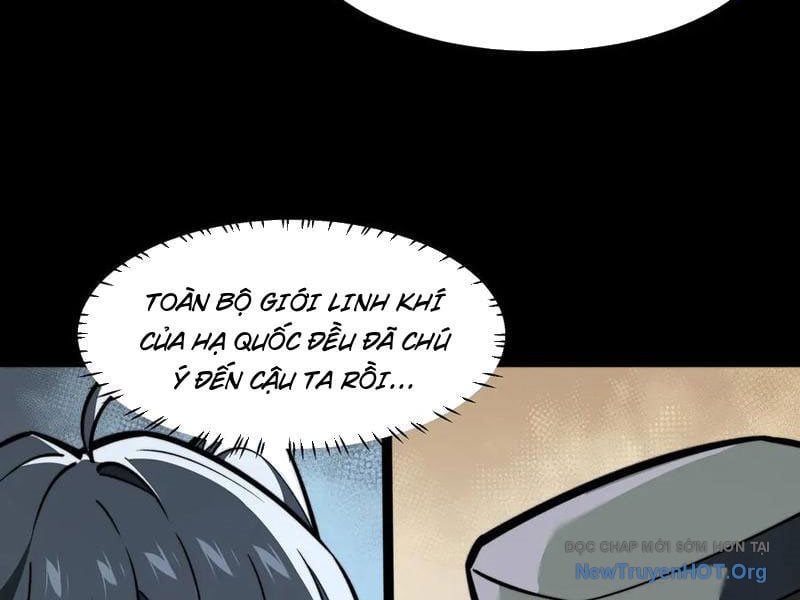 Sau Khi Chia Tay Hoa Khôi, Võ Đạo Của Ta Thẳng Tới Cấp Thần Chương 20 Ảnh 109