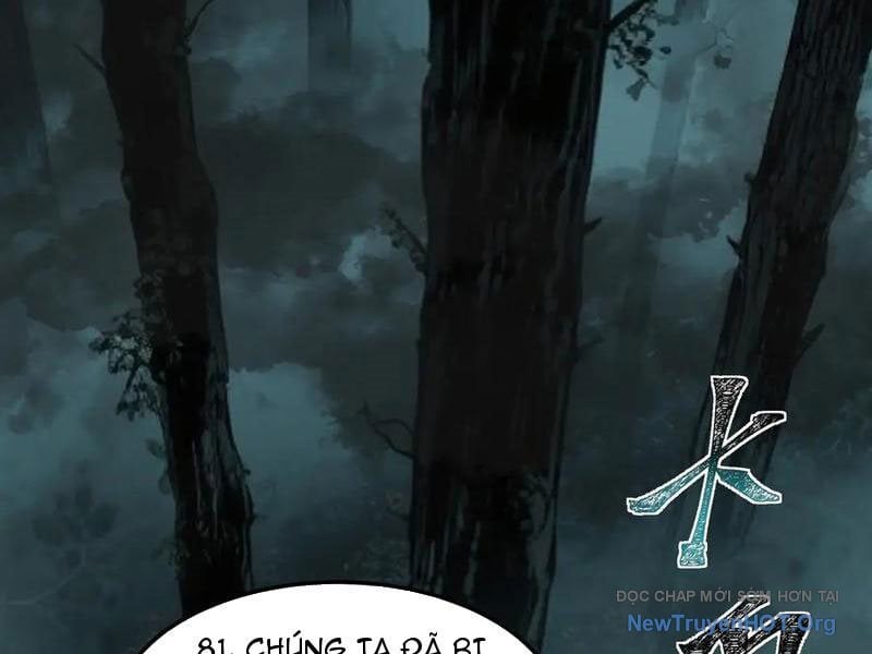 Sau Khi Chia Tay Hoa Khôi, Võ Đạo Của Ta Thẳng Tới Cấp Thần Chương 20 Ảnh 131