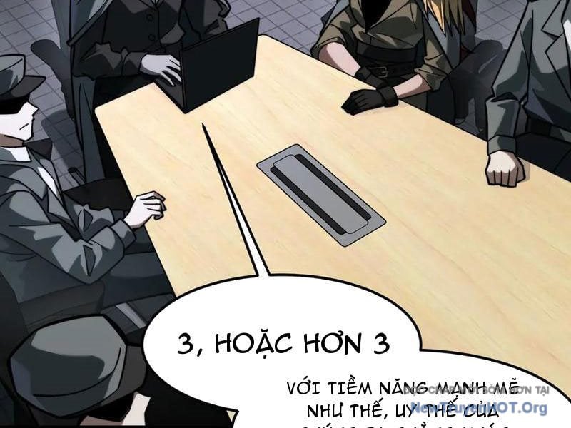 Sau Khi Chia Tay Hoa Khôi, Võ Đạo Của Ta Thẳng Tới Cấp Thần Chương 20 Ảnh 103