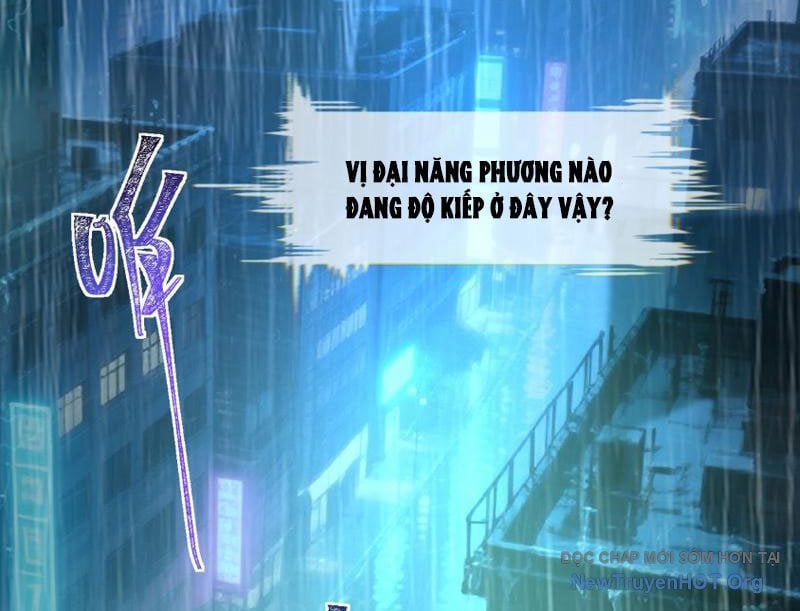 Sau Khi Chia Tay Hoa Khôi, Võ Đạo Của Ta Thẳng Tới Cấp Thần Chương 6 Ảnh 129