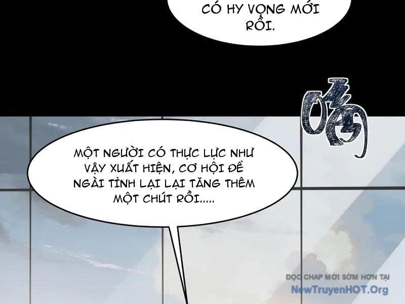 Sau Khi Chia Tay Hoa Khôi, Võ Đạo Của Ta Thẳng Tới Cấp Thần Chương 20 Ảnh 113