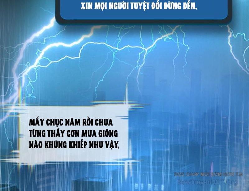Sau Khi Chia Tay Hoa Khôi, Võ Đạo Của Ta Thẳng Tới Cấp Thần Chương 6 Ảnh 128