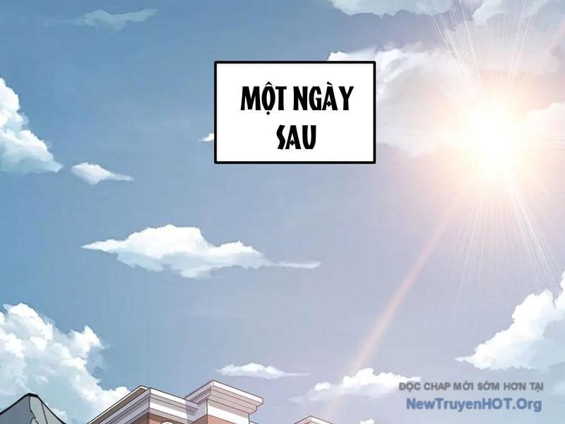 Sau Khi Chia Tay Hoa Khôi, Võ Đạo Của Ta Thẳng Tới Cấp Thần Chương 20 Ảnh 116