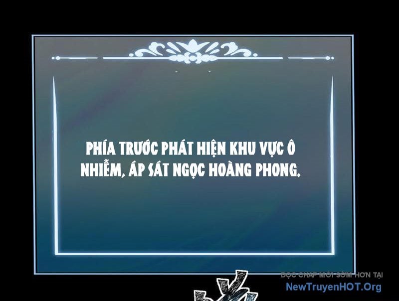 Sau Khi Chia Tay Hoa Khôi, Võ Đạo Của Ta Thẳng Tới Cấp Thần Chương 6 Ảnh 150