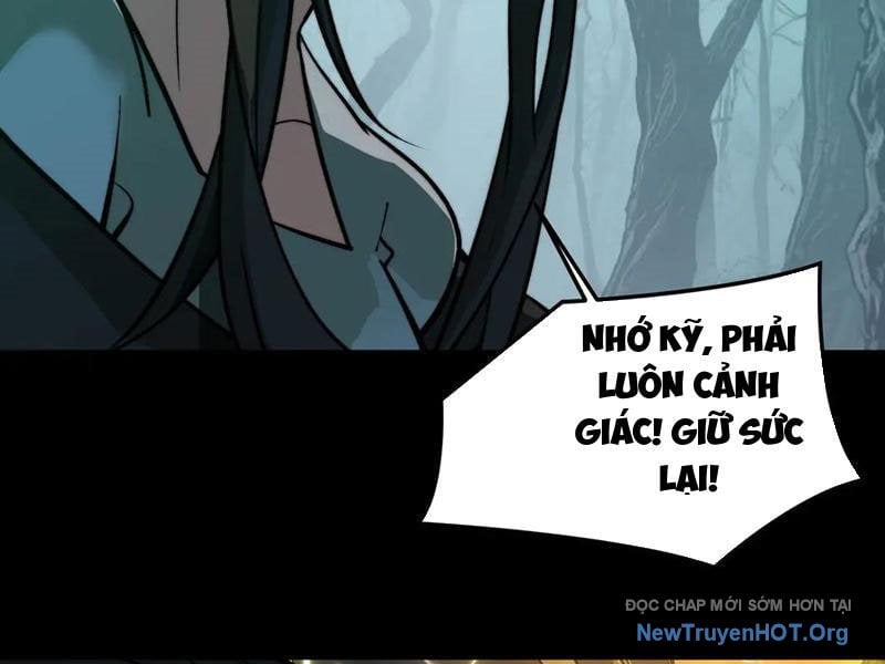Sau Khi Chia Tay Hoa Khôi, Võ Đạo Của Ta Thẳng Tới Cấp Thần Chương 20 Ảnh 139