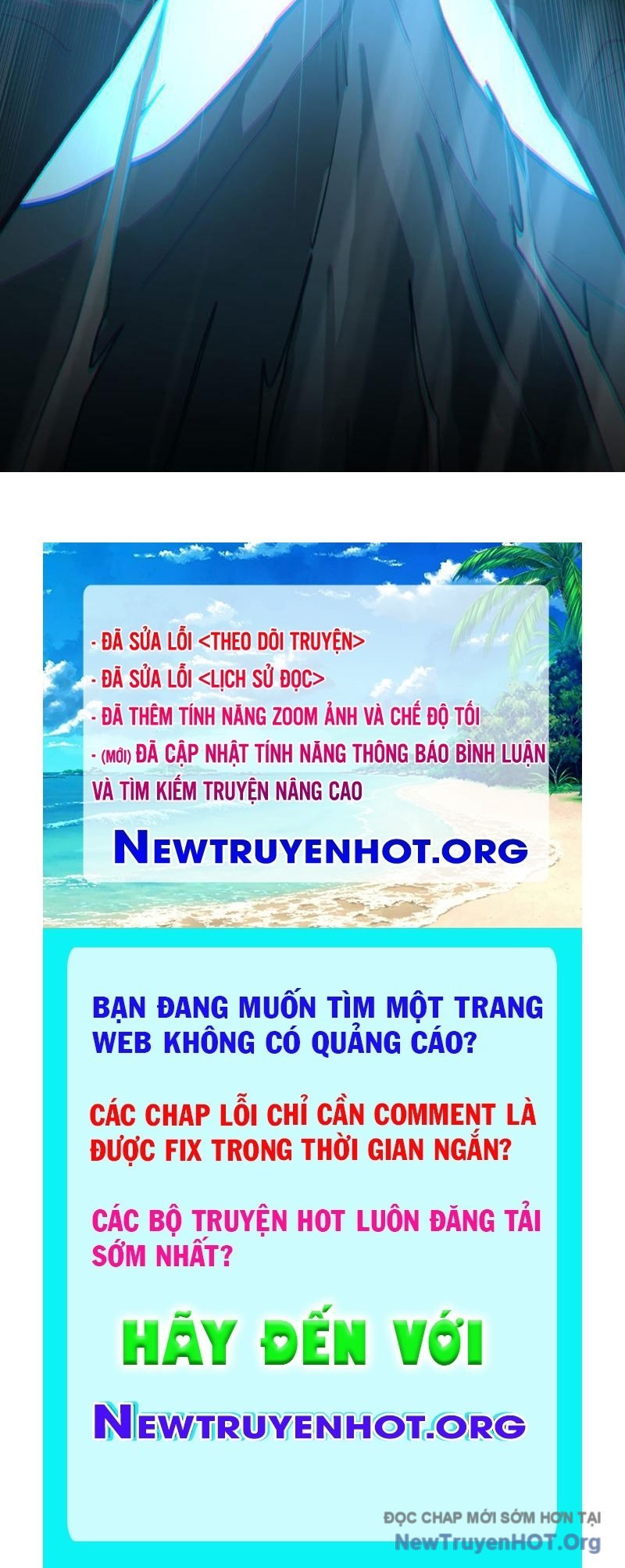 Sau Khi Chia Tay Hoa Khôi, Võ Đạo Của Ta Thẳng Tới Cấp Thần Chương 6 Ảnh 168