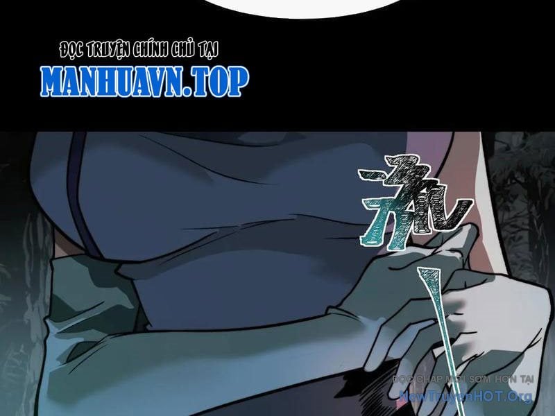Sau Khi Chia Tay Hoa Khôi, Võ Đạo Của Ta Thẳng Tới Cấp Thần Chương 20 Ảnh 136