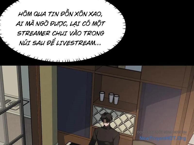 Sau Khi Chia Tay Hoa Khôi, Võ Đạo Của Ta Thẳng Tới Cấp Thần Chương 20 Ảnh 118
