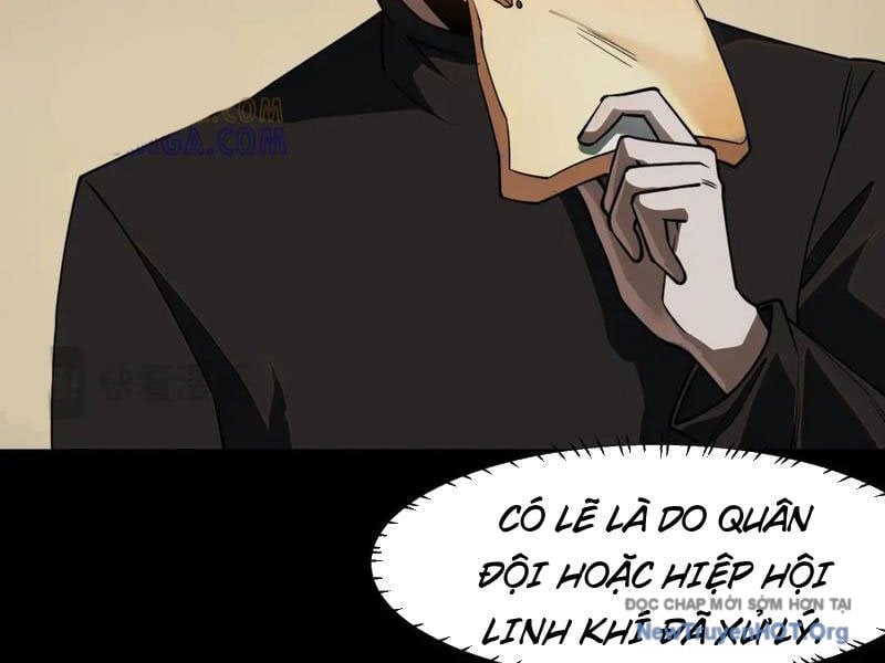 Sau Khi Chia Tay Hoa Khôi, Võ Đạo Của Ta Thẳng Tới Cấp Thần Chương 20 Ảnh 121
