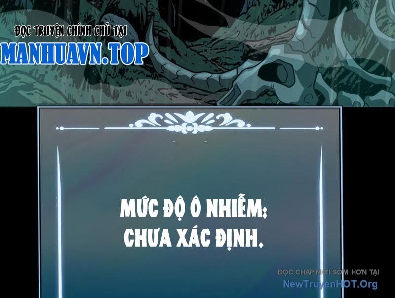 Sau Khi Chia Tay Hoa Khôi, Võ Đạo Của Ta Thẳng Tới Cấp Thần Chương 6 Ảnh 156