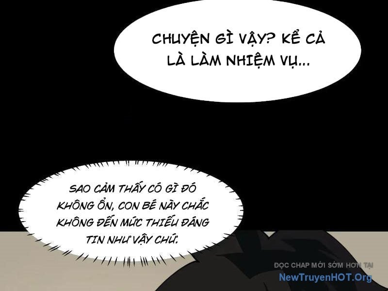 Sau Khi Chia Tay Hoa Khôi, Võ Đạo Của Ta Thẳng Tới Cấp Thần Chương 20 Ảnh 125