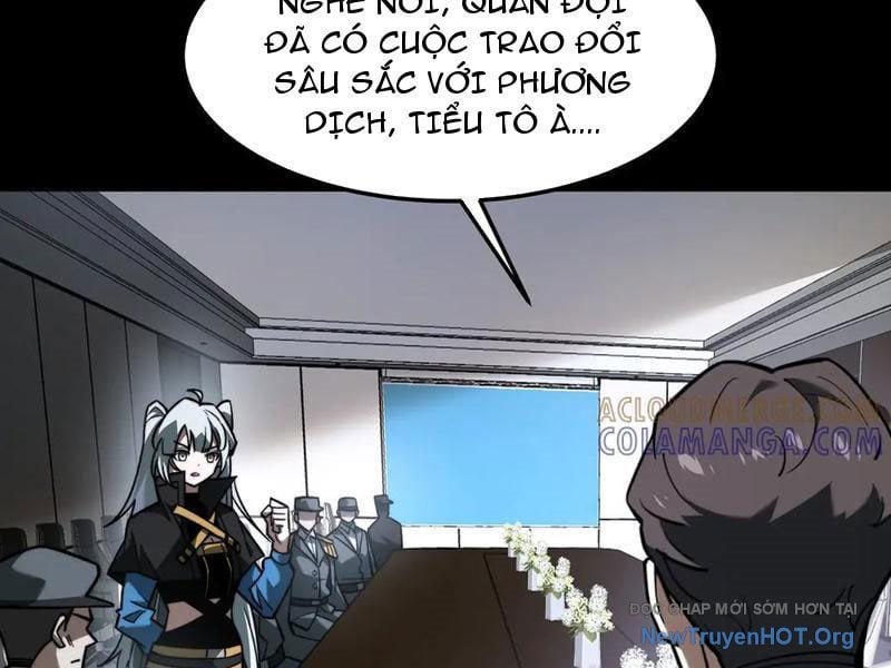 Sau Khi Chia Tay Hoa Khôi, Võ Đạo Của Ta Thẳng Tới Cấp Thần Chương 20 Ảnh 100