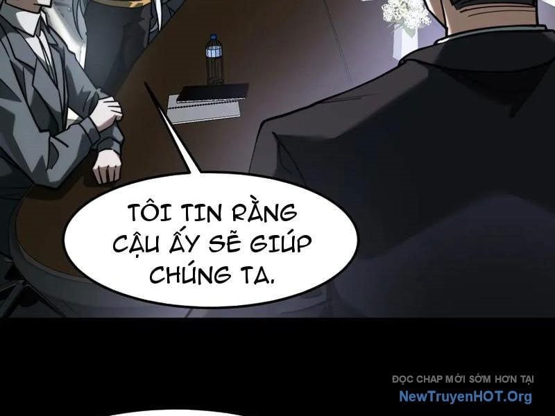 Sau Khi Chia Tay Hoa Khôi, Võ Đạo Của Ta Thẳng Tới Cấp Thần Chương 20 Ảnh 101